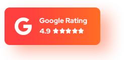 opinión clientes