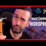 Mantenimiento de Páginas Web: Precios Competitivos y Calidad Garantizada