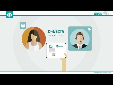 Reclama tu pago de mantenimiento en Cajamar por web: paso a paso