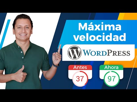 Mantenimiento Web WordPress en Sabadell: Expertos en optimización