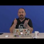 Precio Mantenimiento Página Web: Ahorra tiempo y dinero