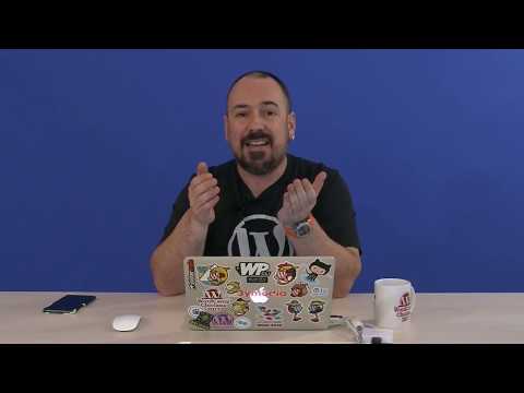 Precio Mantenimiento Página Web: Ahorra tiempo y dinero