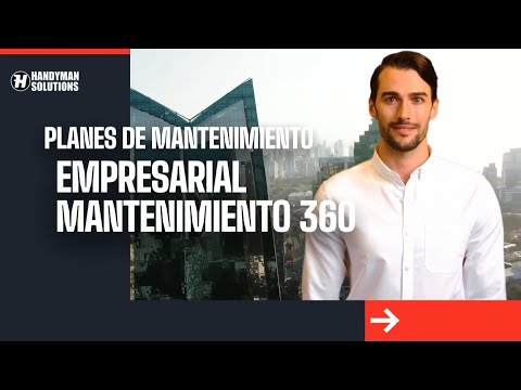 Contrato de Mantenimiento Web: Expertos en Cuidado y Soporte