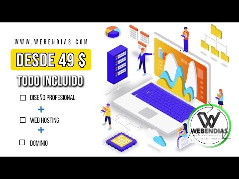 Agencias de Mantenimiento Web: Optimiza tu sitio con profesionales