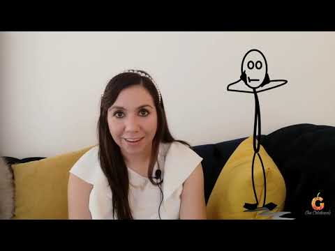 Contrato de Desarrollo y Mantenimiento de una Página Web: Todo lo que necesitas saber