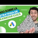 Click automático: cómo mantenerse en una web de forma eficiente