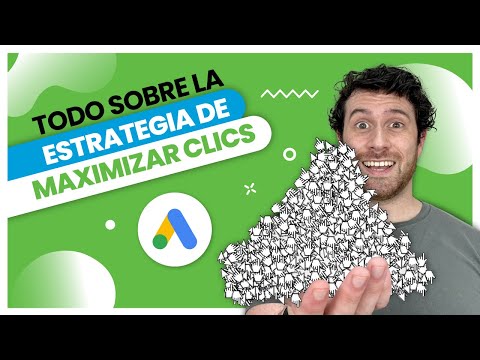 Click automático: cómo mantenerse en una web de forma eficiente