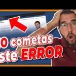 Combo R: Mantenimiento de Dominio y Página Web al Mejor Precio