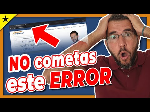 Combo R: Mantenimiento de Dominio y Página Web al Mejor Precio