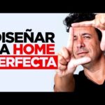 Consejos para mantener una página web en una tablet