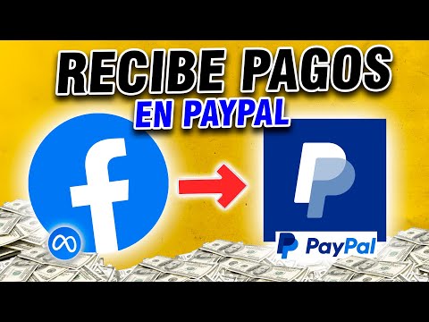 Guía para poner un 'Ayúdanos a mantener esta web' con Paypal en tu Sliderbar