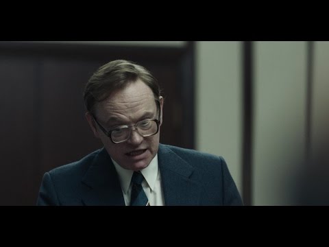 Chernobyl 1x02: Mantén la calma con HBO Web-DL Fly3rs