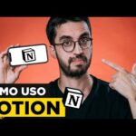 Diseño Web y Mantenimiento Informático para Autónomos y Empresas: Todo en uno