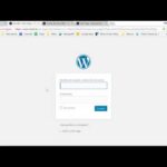 Canviar de web sin cambiar de dominio: Guía práctica