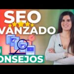 Consejos para mantener tu web en óptimas condiciones