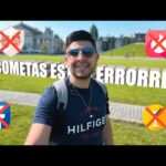 Consejos para contribuir al mantenimiento de la web