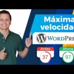 Oferta Mantenimiento Web: ¡Optimiza y potencia tu sitio con nuestro servicio profesional!