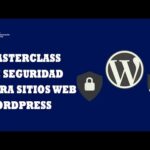 Mantenimiento páginas web: Mejora y seguridad para tu sitio