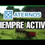 Consejos para mantener tu servidor web siempre activo