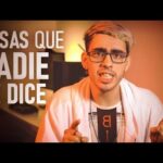 Creación y Mantenimiento de Sitios Web: Tu solución digital