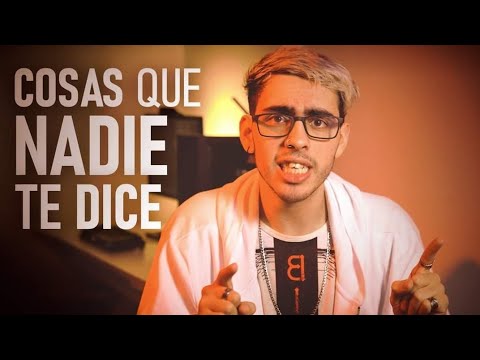 Creación y Mantenimiento de Sitios Web: Tu solución digital