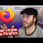 125 Trucos para Mantener las Webs de Firefox al Día