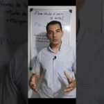 Cómo calcular el precio ideal para el mantenimiento de una página web