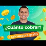 Guía: ¿Cuánto cobrar por mantenimiento web? ¡Descubre los precios ideales!