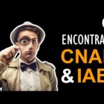 Actividad IAE Mantenimiento Páginas Web: ¡Optimiza tu sitio!