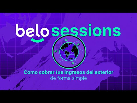 3 Pasos para Cobrar, Crear y Mantener tu Web: Guía SEO