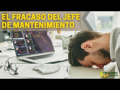 Bolsa de horas de mantenimiento web: asegura el óptimo funcionamiento de tu página