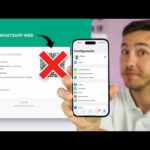 WhatsApp Web: Mantén tu Conexión Siempre Activa con estos Consejos