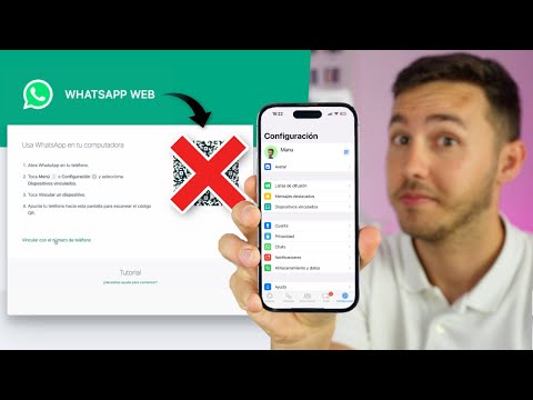 WhatsApp Web: Mantén tu Conexión Siempre Activa con estos Consejos