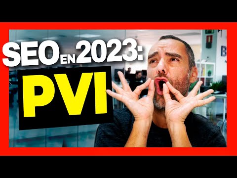 Actualización web: posicionamiento y mantenimiento eficiente