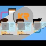 Mantenimiento de sistemas informáticos web ERP NAV AX en Cache www.krsolutions.com