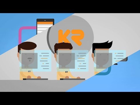 Mantenimiento de sistemas informáticos web ERP NAV AX en Cache www.krsolutions.com