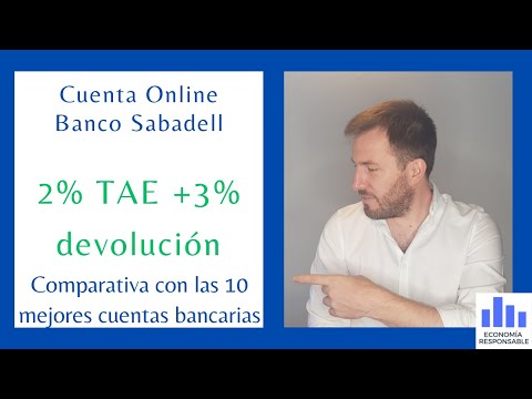 Mantenimiento Web Sabadell: ¡Optimiza tu sitio con nuestro servicio de calidad!