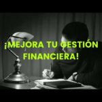 Contabilidad Mantenimiento Página Web: Mejora tu gestión financiera