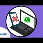 Consejos para mantener sesión abierta en Whatsapp Web