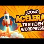 Mantenimiento Web Terrassa: Mejora y optimiza tu sitio con expertos