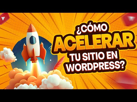 Mantenimiento Web Terrassa: Mejora y optimiza tu sitio con expertos