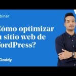 Mantenimiento web: optimiza y protege tu sitio con nuestro servicio