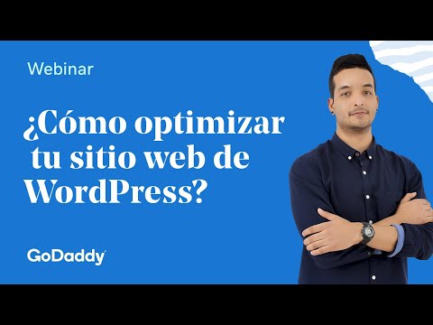 Mantenimiento web: optimiza y protege tu sitio con nuestro servicio