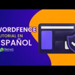 Consejos de Web en Mantenimiento WordPress: ¡Optimiza y Protege tu Sitio!