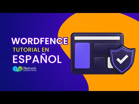 Consejos de Web en Mantenimiento WordPress: ¡Optimiza y Protege tu Sitio!