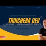 Servicio de Alojamiento y Mantenimiento Web: Todo en uno para tu sitio