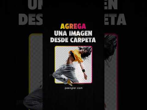 Colocar imagen: consejos para el mantenimiento de web