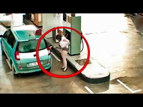 Gana un concurso de mantenimiento web en Pinto