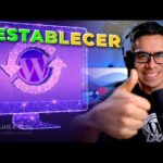 Cambiar Tema Wordpress sin Perder Antigua Web: Guía Práctica