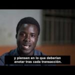 Contabilizar Mantenimiento de Página Web: Guía Esencial